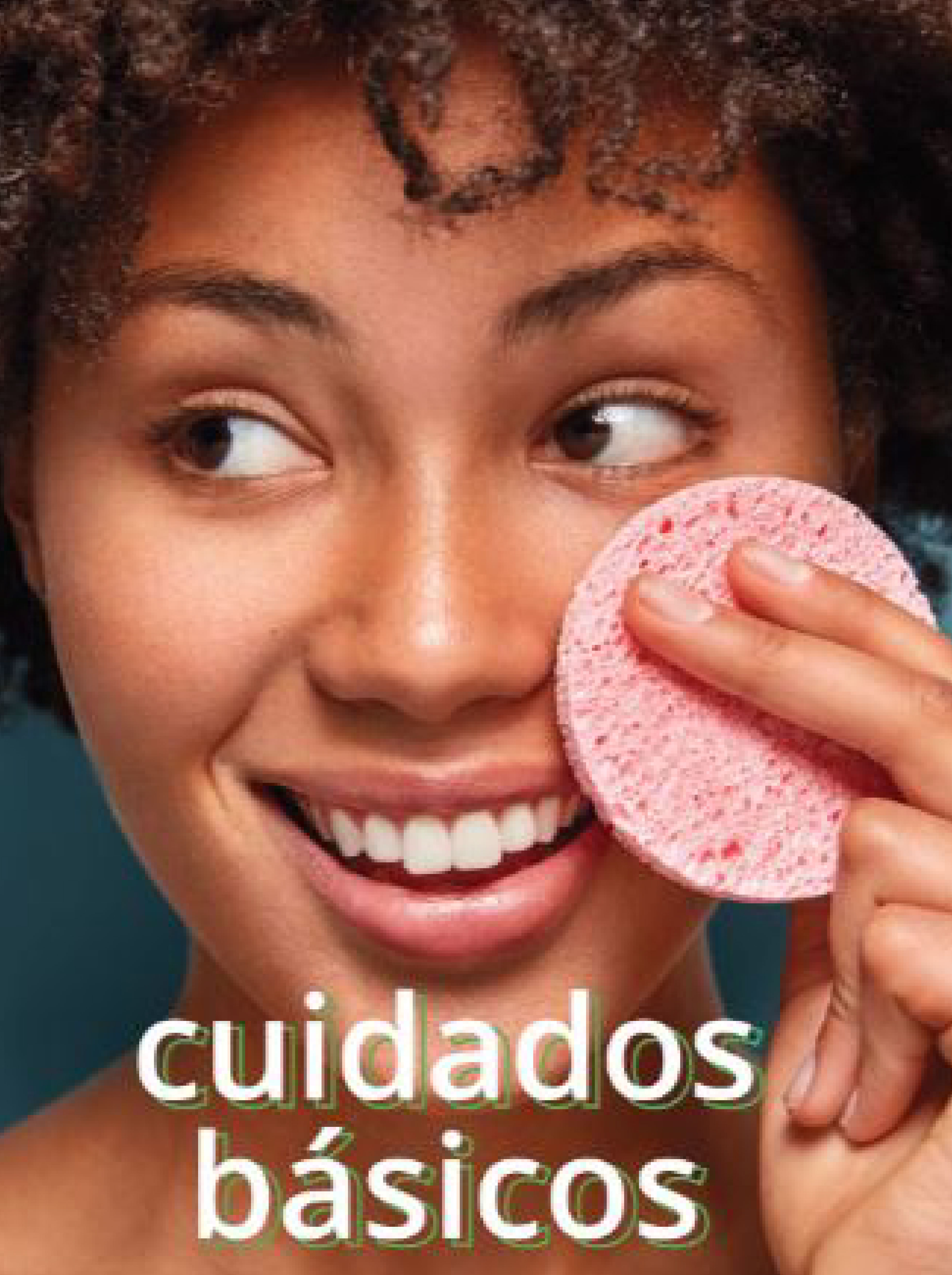 CUIDADOS BASICOS